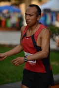 C897327