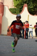 G897479