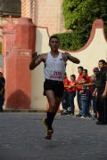 G897551