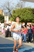 G897615
