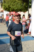 G897759