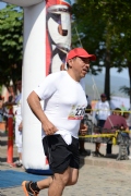 G897796