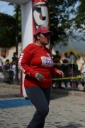 I897816
