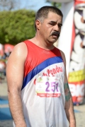 J897725