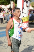 L897740