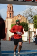 M897424