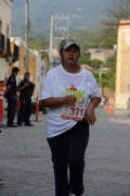 M897475