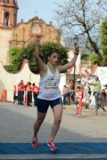 M897690