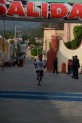 N897386