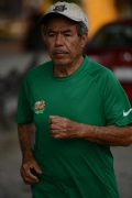 T897333