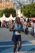 T897507