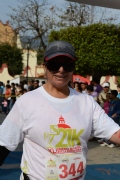 T897513