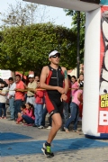 T897577