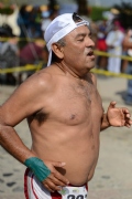T897722