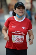 W897306