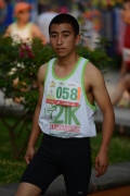 W897328