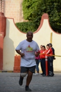 W897454