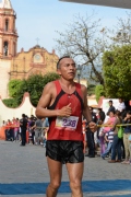 W897533