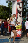 W897582