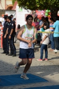 W897646