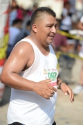 W897744