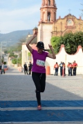 W897749