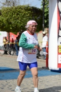 W897819