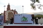 X897269