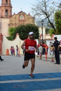 X897674