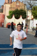 Y897494