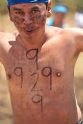G934593