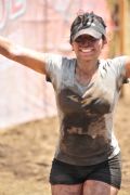 L934963