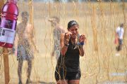 M935467