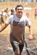O934135
