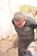 Q935814