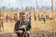 R934649