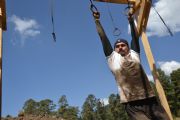 X944018