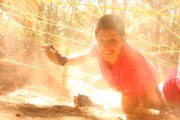 E930774