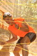I931385