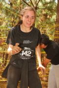 I931862
