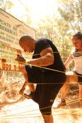 M930869