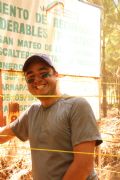 R931431