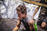 D948127