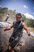 H947778
