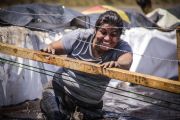 H950054