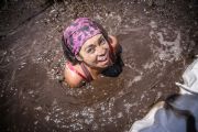 Q949673