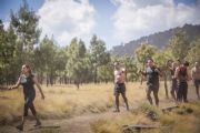 W948232