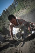 I950829