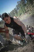 I951399