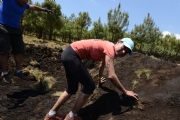 C943014